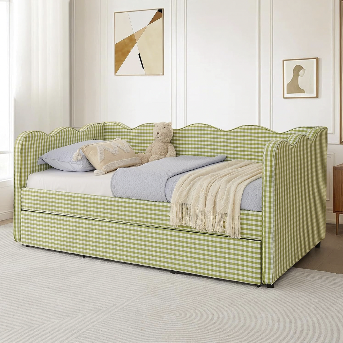 Home Favorites Under $200!