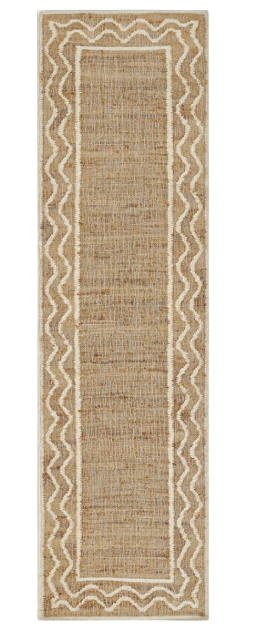 Screen Shot 2026-01-12 at 1.17.43 PM.png