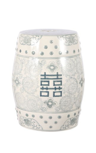 Screen Shot 2026-01-12 at 1.17.17 PM.png