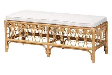 Screen Shot 2026-01-12 at 1.17.09 PM.png