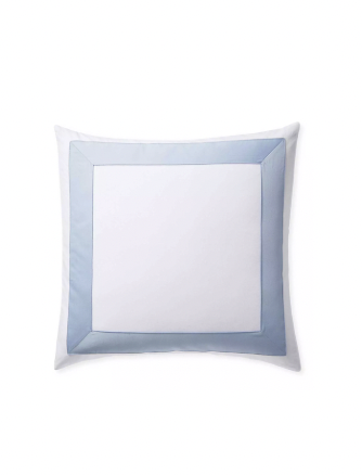 Screen Shot 2026-01-12 at 1.17.02 PM.png