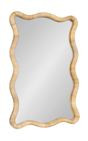 Screen Shot 2026-01-12 at 1.16.53 PM.png