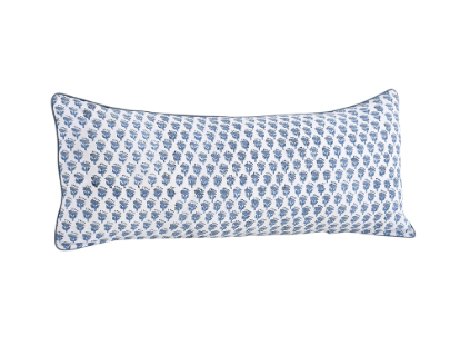 Screen Shot 2026-01-12 at 1.18.41 PM.png