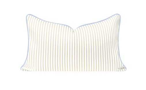 Screen Shot 2026-01-12 at 3.23.34 PM.png