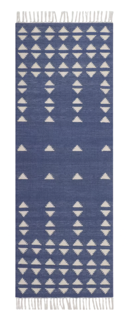 Screen Shot 2026-01-12 at 3.23.24 PM.png