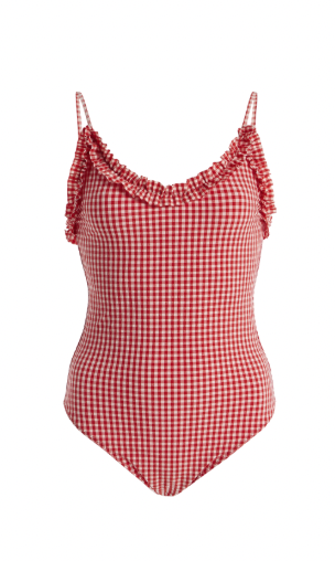 Screen Shot 2026-01-13 at 1.33.46 PM.png