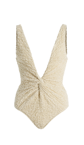 Screen Shot 2026-01-13 at 1.33.23 PM.png