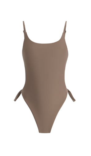 Screen Shot 2026-01-13 at 1.32.52 PM.png