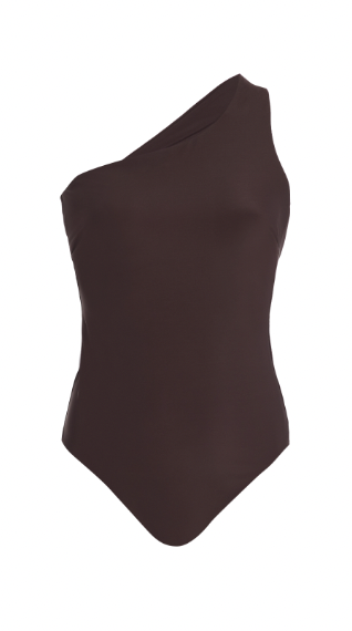 Screen Shot 2026-01-13 at 1.32.22 PM.png