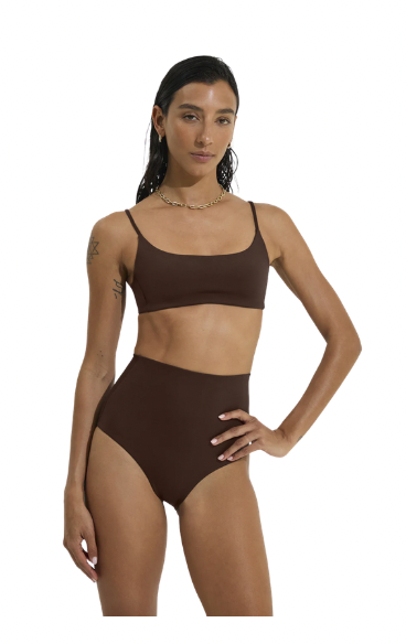 Screen Shot 2026-01-13 at 1.22.46 PM.png