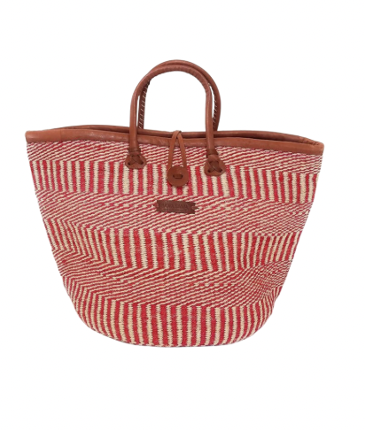 Screen Shot 2026-01-13 at 1.22.27 PM.png