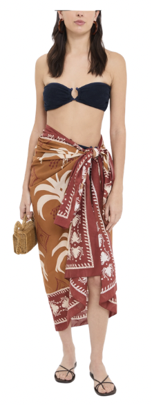 Screen Shot 2026-01-13 at 1.22.13 PM.png