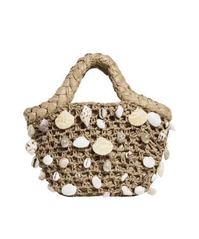 Screen Shot 2026-01-13 at 1.41.42 PM.png