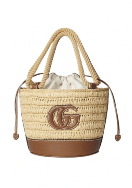 Screen Shot 2026-01-13 at 1.42.18 PM.png