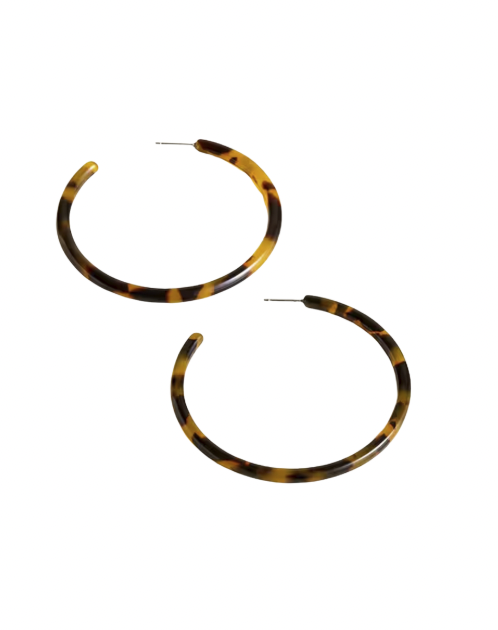 Screen Shot 2026-01-13 at 2.28.11 PM.png