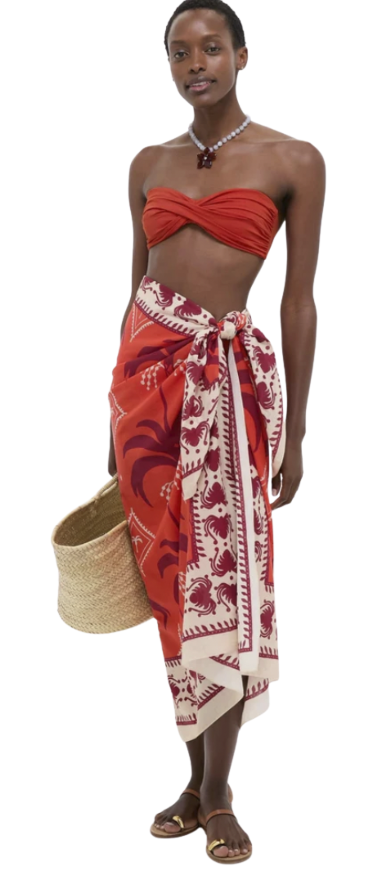 Screen Shot 2026-01-13 at 2.51.18 PM.png