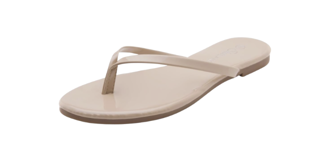 Screen Shot 2026-01-13 at 2.55.13 PM.png