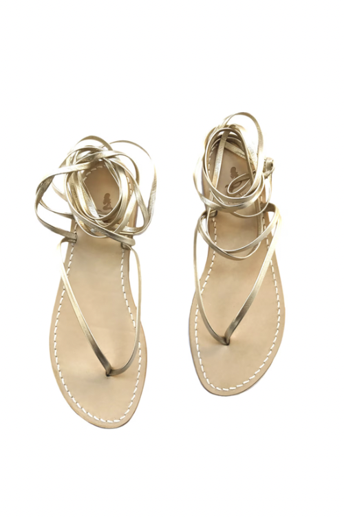 Screen Shot 2026-01-13 at 3.40.12 PM.png