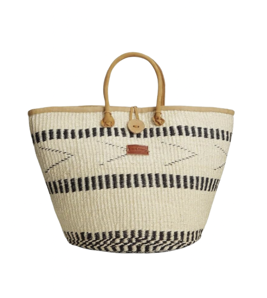 Screen Shot 2026-01-13 at 3.40.07 PM.png