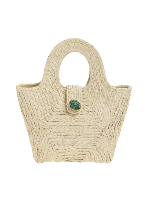 Screen Shot 2026-01-13 at 3.40.01 PM.png