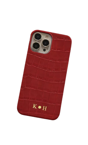 Screen Shot 2026-01-14 at 6.08.43 PM.png