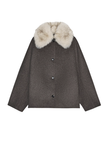 Screen Shot 2026-01-14 at 6.08.19 PM.png