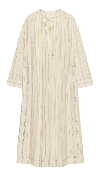 Screen Shot 2026-01-14 at 6.08.12 PM.png