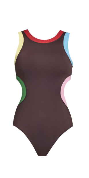 Screen Shot 2026-01-14 at 6.08.06 PM.png