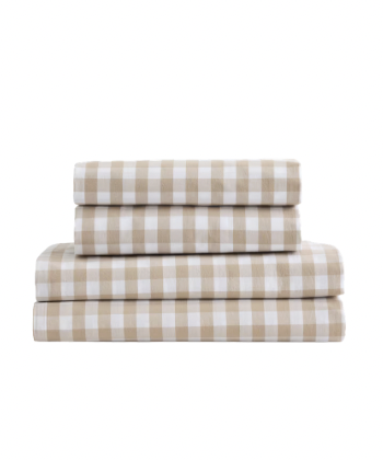 Screen Shot 2026-01-14 at 6.08.02 PM.png