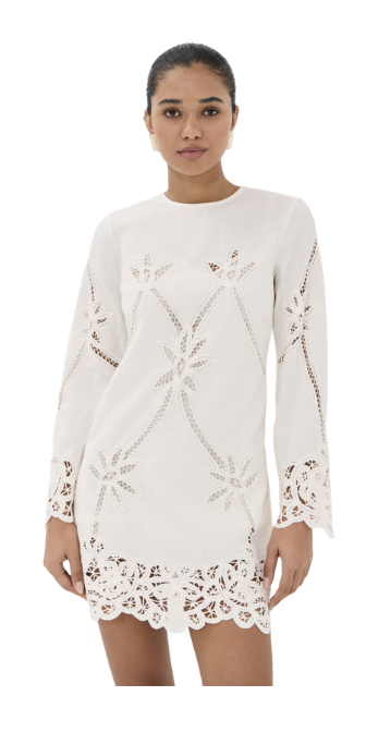 Screen Shot 2026-01-14 at 6.07.57 PM.png