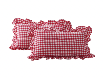 Screen Shot 2026-01-14 at 6.07.40 PM.png