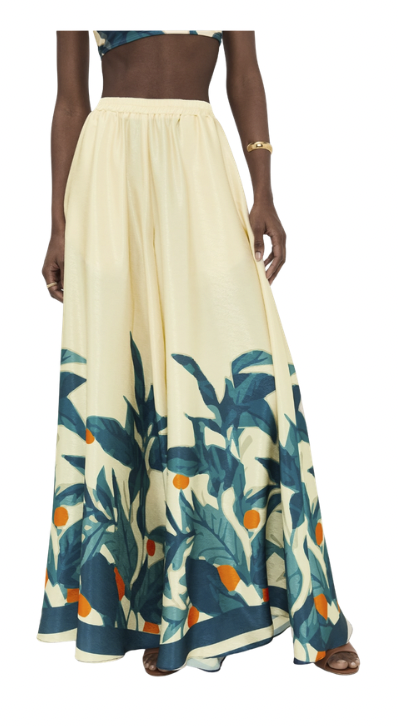 Screen Shot 2026-01-14 at 6.07.25 PM.png