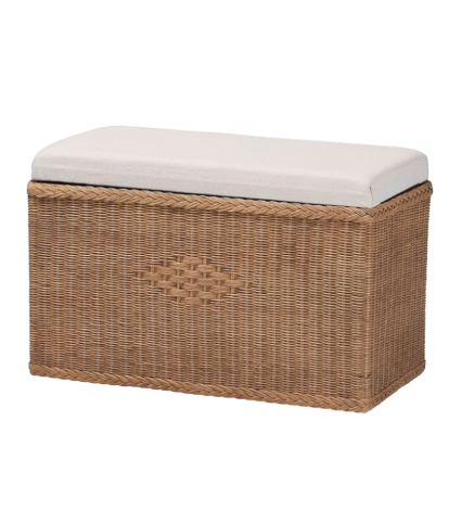 Screen Shot 2026-01-14 at 6.07.20 PM.png