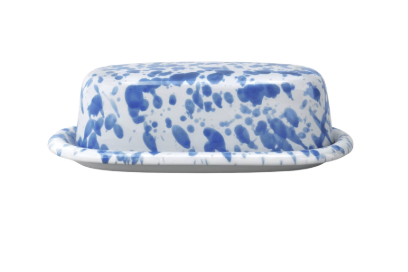 Screen Shot 2026-01-14 at 6.07.15 PM.png