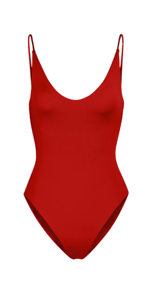 Screen Shot 2026-01-14 at 6.07.10 PM.png