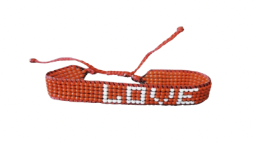 Screen Shot 2026-01-14 at 6.07.05 PM.png