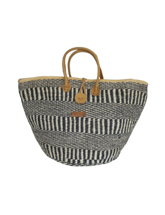 Screen Shot 2026-01-14 at 6.07.00 PM.png