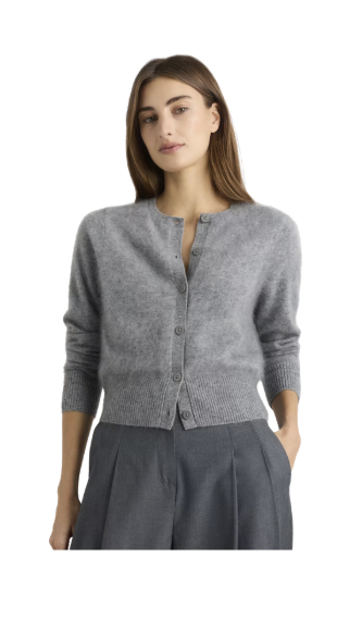 Screen Shot 2026-01-14 at 6.06.49 PM.png