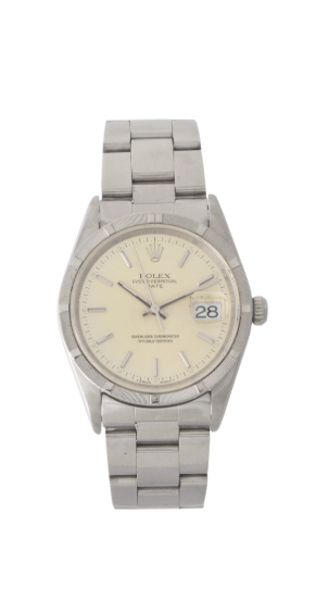 Screen Shot 2026-01-14 at 6.06.44 PM.png