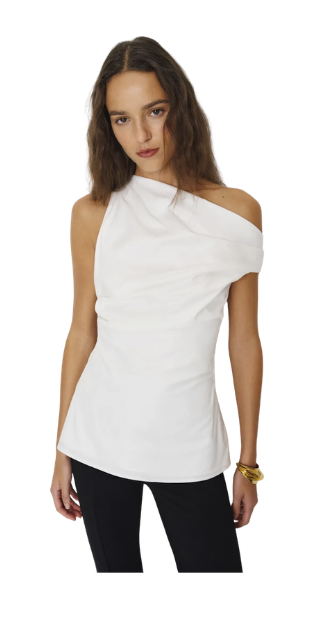 Screen Shot 2026-01-14 at 6.06.38 PM.png