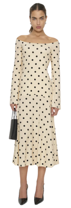 Screen Shot 2026-01-14 at 6.06.34 PM.png