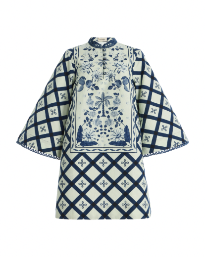 Screen Shot 2026-01-14 at 6.06.28 PM.png