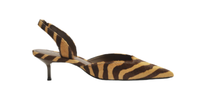 Screen Shot 2026-01-14 at 6.06.05 PM.png