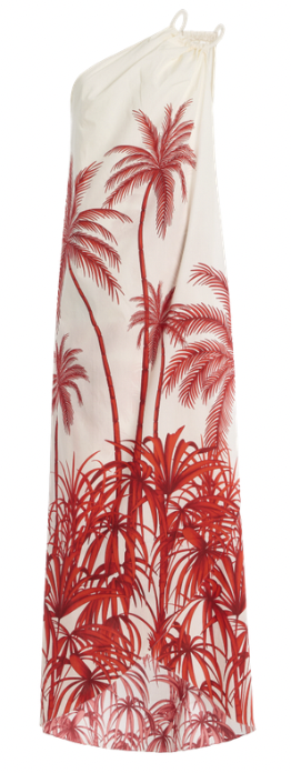 Screen Shot 2026-01-14 at 6.06.10 PM.png