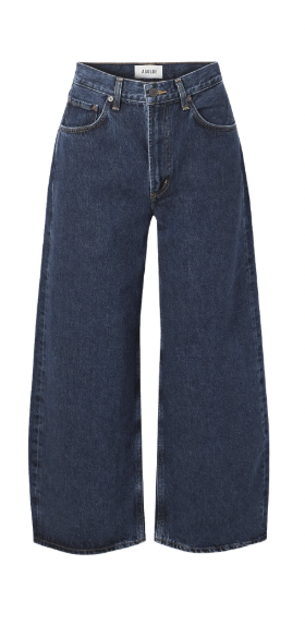 Screen Shot 2026-01-14 at 5.38.16 PM.png