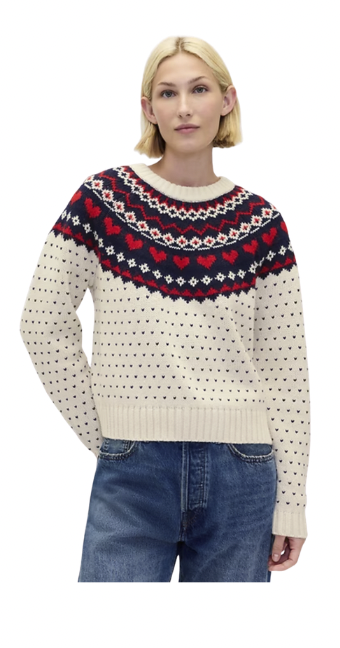 Screen Shot 2026-01-14 at 5.37.59 PM.png