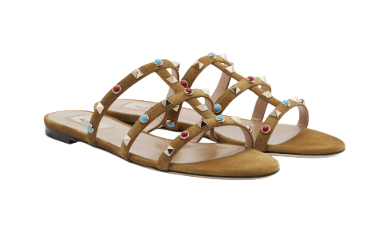 Screen Shot 2026-01-14 at 5.37.50 PM.png