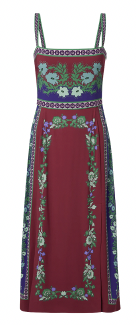 Screen Shot 2026-01-14 at 5.37.37 PM.png