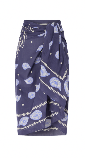 Screen Shot 2026-01-14 at 5.37.32 PM.png