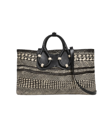 Screen Shot 2026-01-14 at 5.37.21 PM.png